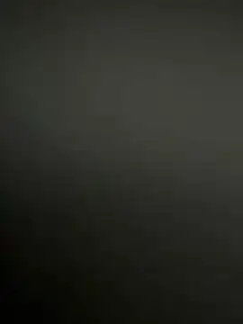 kingL2008  online show from April 2, 2026, 2:35 pm