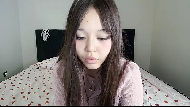 Snapshot of sayanim0 chatting on May 5, 2026, 4:15 am sayanim0 online show from May 5, 2026, 4:15 am