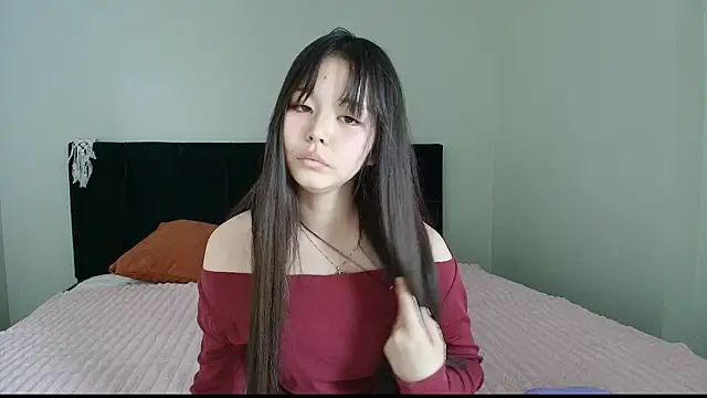 Snapshot of sayanim0 chatting on May 8, 2026, 2:15 am sayanim0 online show from May 8, 2026, 2:15 am