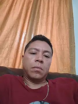 Snapshot of 69man69-4 chatting on June 8, 2026, 6:30 pm 69man69-4 online show from June 8, 2026, 6:30 pm