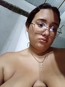 Snapshot of naughty_girl_hot_ chatting on June 3, 2026, 3:07 am naughty girl hot online show from June 3, 2026, 3:07 am