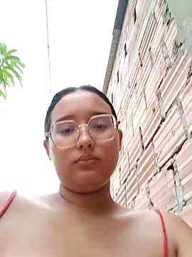 Snapshot of naughty_girl_hot_ chatting on April 3, 2026, 12:00 pm naughty girl hot online show from April 3, 2026, 12:00 pm