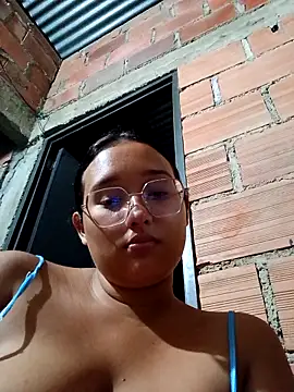 Snapshot of naughty_girl_hot_ chatting on April 5, 2026, 4:52 am naughty girl hot online show from April 5, 2026, 4:52 am