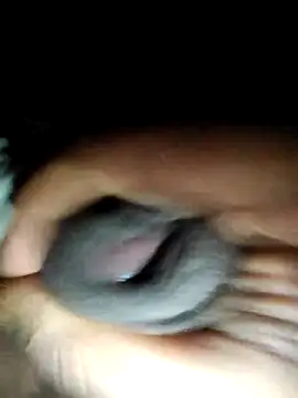 Snapshot of smalldick691333 chatting on April 15, 2026, 5:39 pm smalldick691333 online show from April 15, 2026, 5:39 pm