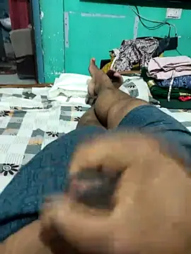 Snapshot of smalldick691333 chatting on April 22, 2026, 7:59 am smalldick691333 online show from April 22, 2026, 7:59 am