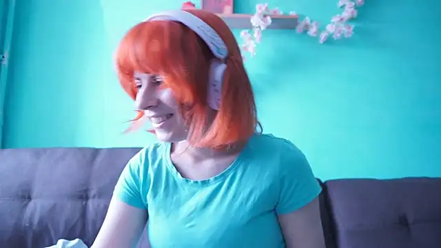 Snapshot of Janet_Vibes chatting on May 5, 2026, 12:08 pm Janet Vibes online show from May 5, 2026, 12:08 pm