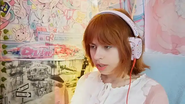 Snapshot of Janet_Vibes chatting on April 17, 2026, 3:04 pm Janet Vibes online show from April 17, 2026, 3:04 pm