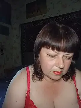 Snapshot of AuroKaria chatting on June 7, 2026, 3:39 pm AuroKaria online show from June 7, 2026, 3:39 pm