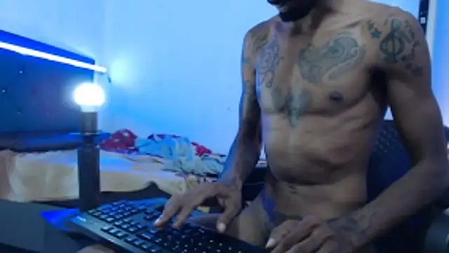 burrodelacosta online show from May 10, 2026, 2:41 pm