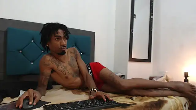 burrodelacosta online show from May 3, 2026, 3:44 am