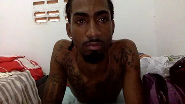 burrodelacosta online show from May 15, 2026, 9:35 pm