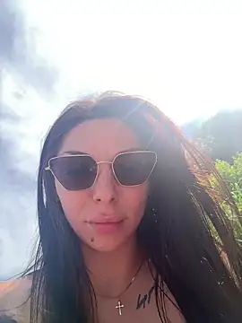 Vanessaplay1 online show from June 29, 2026, 1:00 pm