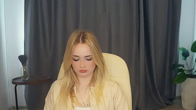 StephenHurban online show from April 3, 2026, 12:22 pm