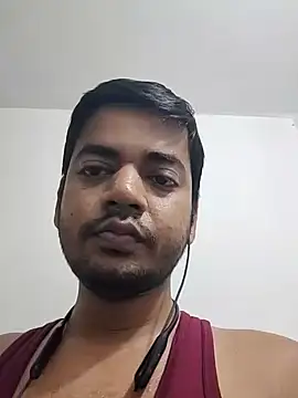 jack 002018 online show from April 2, 2026, 6:58 pm