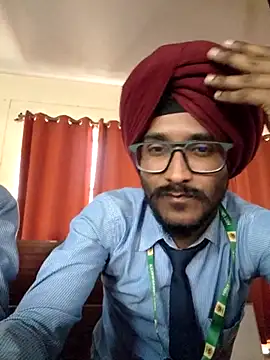 Snapshot of slim_guy22 chatting on April 4, 2026, 8:54 am slim guy22 online show from April 4, 2026, 8:54 am