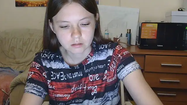 Snapshot of JessicaHolland1 chatting on June 11, 2026, 6:49 pm JessicaHolland1 online show from June 11, 2026, 6:49 pm