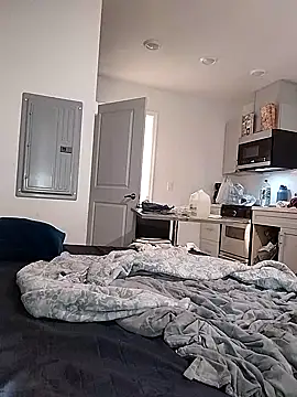 tardfest online show from November 16, 2025, 10:46 pm