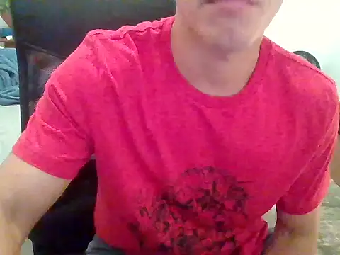 Snapshot of Dg_rj chatting on May 6, 2026, 12:36 am Dg rj online show from May 6, 2026, 12:36 am
