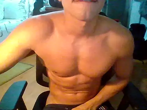 Snapshot of Dg_rj chatting on April 25, 2026, 10:40 pm Dg rj online show from April 25, 2026, 10:40 pm