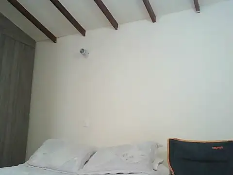 Snapshot of Victoria_club chatting on May 29, 2026, 12:00 pm Victoria club online show from May 29, 2026, 12:00 pm
