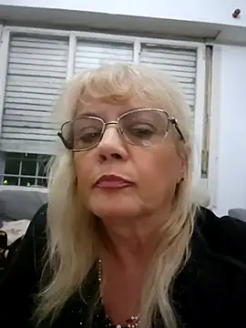 Snapshot of MatureElegantWidow chatting on April 11, 2026, 11:08 pm MatureElegantWidow online show from April 11, 2026, 11:08 pm