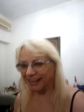 Snapshot of MatureElegantWidow chatting on May 3, 2026, 11:19 pm MatureElegantWidow online show from May 3, 2026, 11:19 pm
