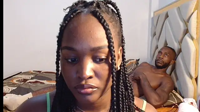 YANADEBAYO online show from June 16, 2026, 7:36 pm