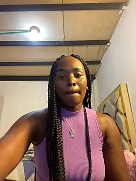 YANADEBAYO online show from June 7, 2026, 6:07 am