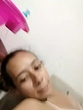 lina0812 online show from April 27, 2026, 2:37 pm