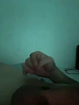 Snapshot of caccum chatting on July 9, 2026, 3:51 am caccum online show from July 9, 2026, 3:51 am