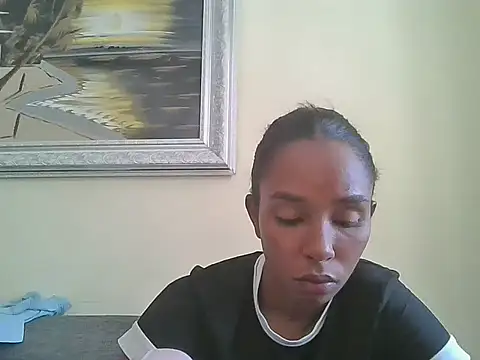Snapshot of ZeynepLovely chatting on May 25, 2026, 2:05 pm ZeynepLovely online show from May 25, 2026, 2:05 pm