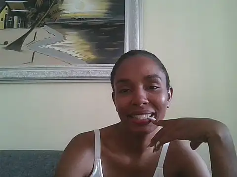 Snapshot of ZeynepLovely chatting on May 7, 2026, 1:03 pm ZeynepLovely online show from May 7, 2026, 1:03 pm