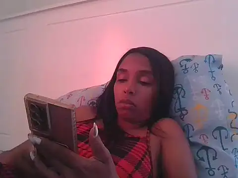 Snapshot of ZeynepLovely chatting on May 12, 2026, 2:34 pm ZeynepLovely online show from May 12, 2026, 2:34 pm