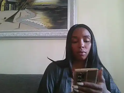 Snapshot of ZeynepLovely chatting on May 9, 2026, 2:20 pm ZeynepLovely online show from May 9, 2026, 2:20 pm