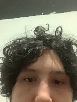 FehNSFW online show from April 13, 2026, 1:42 am