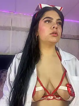 molly bick online show from May 5, 2026, 5:43 am