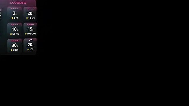 daddy robert online show from April 12, 2026, 3:10 am