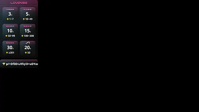 daddy robert online show from April 18, 2026, 10:43 pm