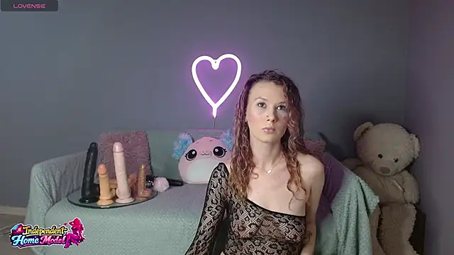 Snapshot of Bea_doll chatting on May 20, 2026, 1:46 am Bea doll online show from May 20, 2026, 1:46 am