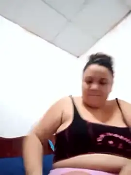 Marialae2735 online show from April 4, 2026, 3:51 pm