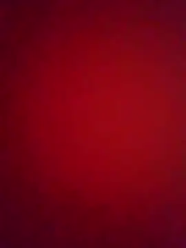 Snapshot of Marialae2735 chatting on May 11, 2026, 7:55 pm Marialae2735 online show from May 11, 2026, 7:55 pm