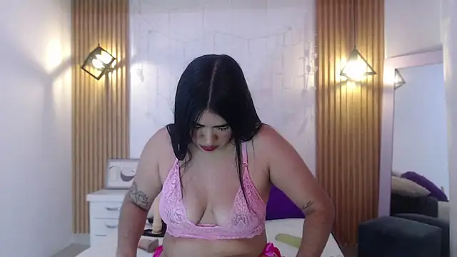 Snapshot of giselslut__ chatting on May 26, 2026, 2:42 am giselslut online show from May 26, 2026, 2:42 am