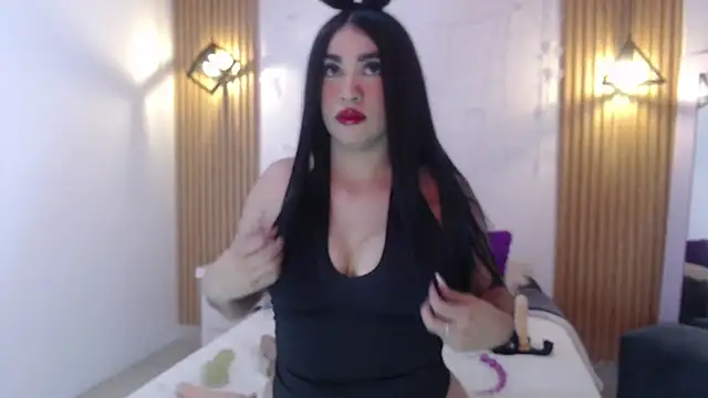 Snapshot of giselslut__ chatting on May 24, 2026, 2:22 am giselslut online show from May 24, 2026, 2:22 am