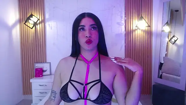 Snapshot of giselslut__ chatting on June 8, 2026, 1:28 am giselslut online show from June 8, 2026, 1:28 am