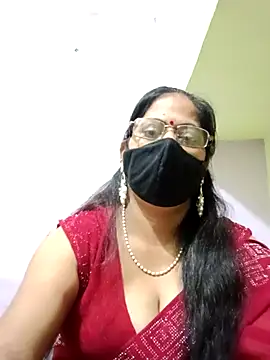 Snapshot of SEEMA_012 chatting on May 13, 2026, 3:57 am SEEMA 012 online show from May 13, 2026, 3:57 am