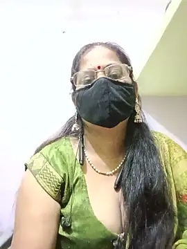 Snapshot of SEEMA_012 chatting on May 23, 2026, 5:17 am SEEMA 012 online show from May 23, 2026, 5:17 am