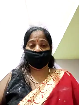 Snapshot of SEEMA_012 chatting on May 3, 2026, 4:50 am SEEMA 012 online show from May 3, 2026, 4:50 am