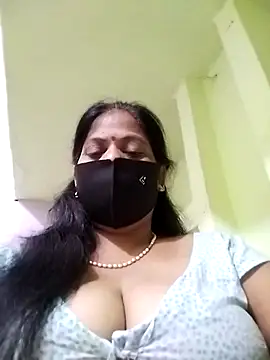 Snapshot of SEEMA_012 chatting on April 11, 2026, 7:45 am SEEMA 012 online show from April 11, 2026, 7:45 am
