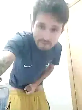 Joelcio19cm online show from May 3, 2026, 3:22 am