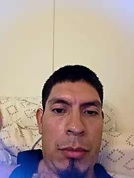 Mexijuicy4091 online show from April 3, 2026, 6:31 am